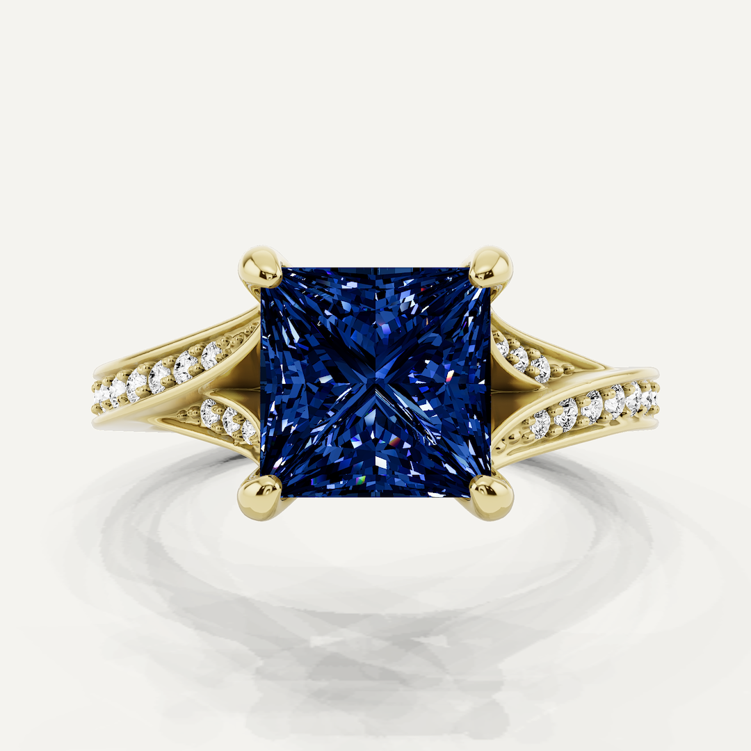 _main_image@SKU:RG027-LCSP02000004Y #metal_10k-yellow-gold+origin_lab-created