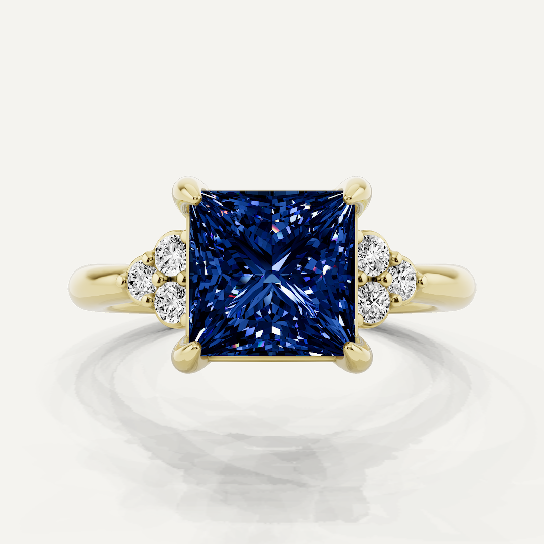 _main_image@SKU:RG331-LCSP02000004Y #metal_10k-yellow-gold+origin_lab-created