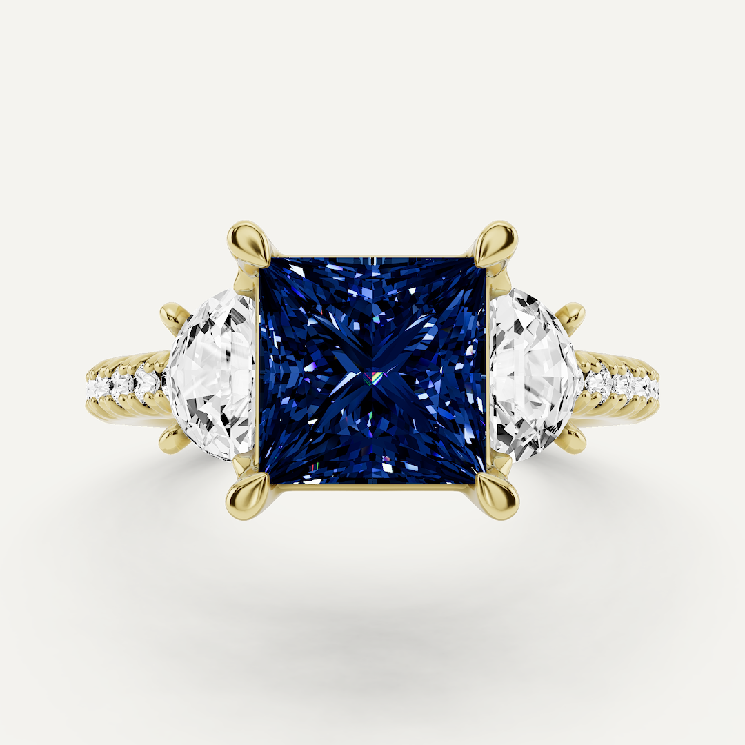 _main_image@SKU:RG001-LCSP02000004Y #metal_10k-yellow-gold+origin_lab-created