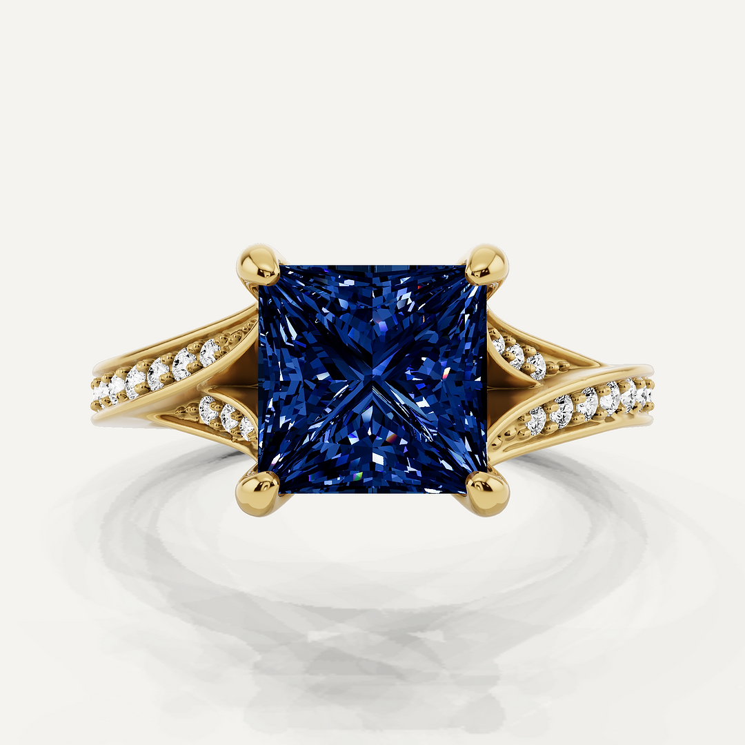 _main_image@SKU:R1027-LCSP02000004Y #metal_14k-yellow-gold+origin_lab-created