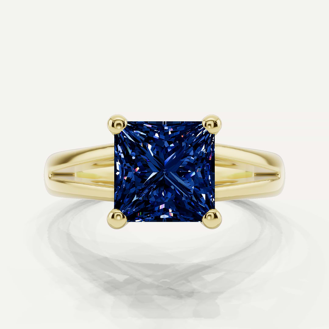 _main_image@SKU:RG464-LCSP02000004Y #metal_10k-yellow-gold+origin_lab-created