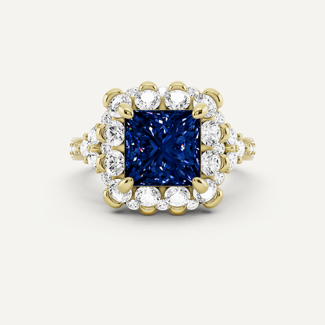 _main_image@SKU:RG108-LCSP02000004Y #metal_10k-yellow-gold+origin_lab-created