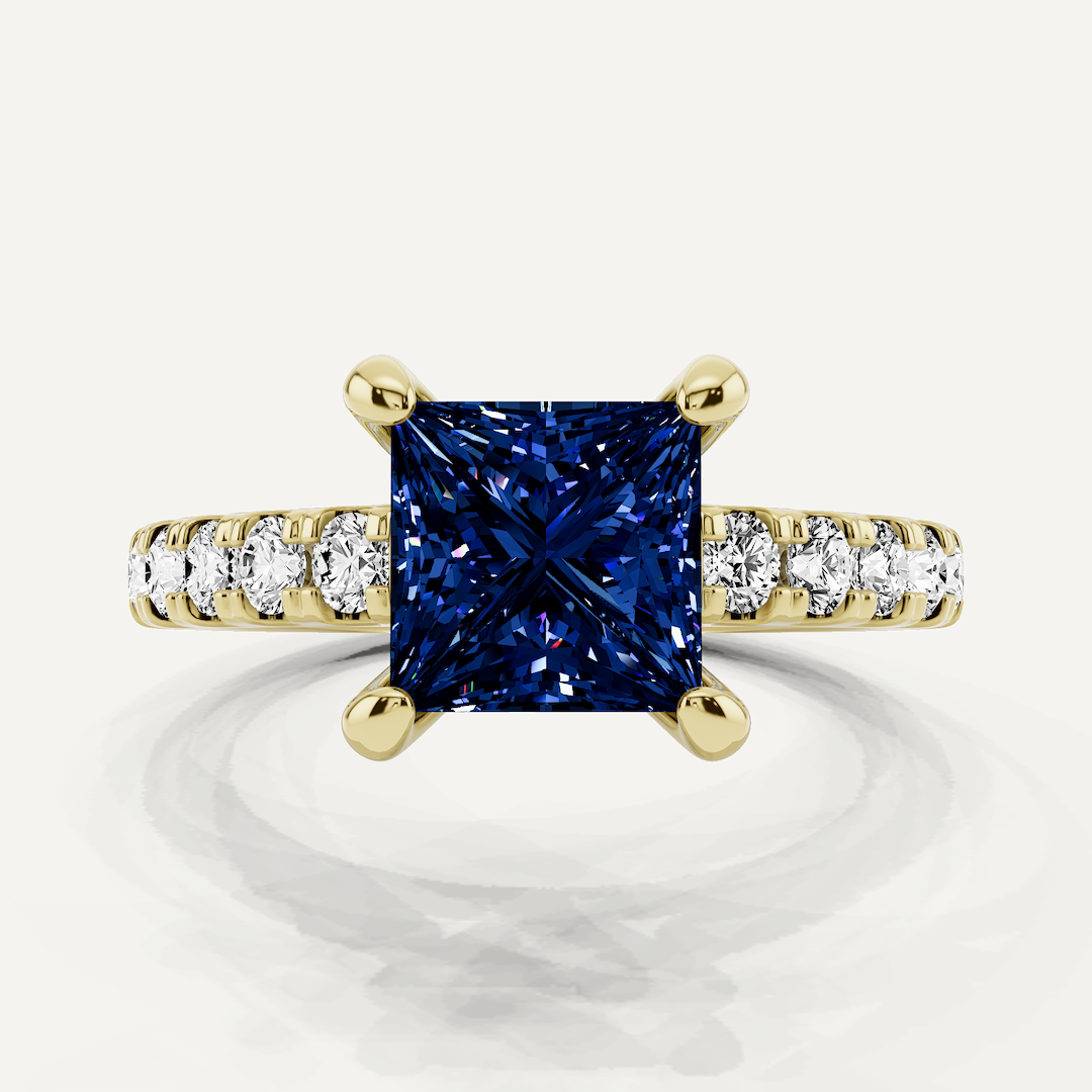 _main_image@SKU:RG930-LCSP02000004Y #metal_14k-yellow-gold+origin_lab-created