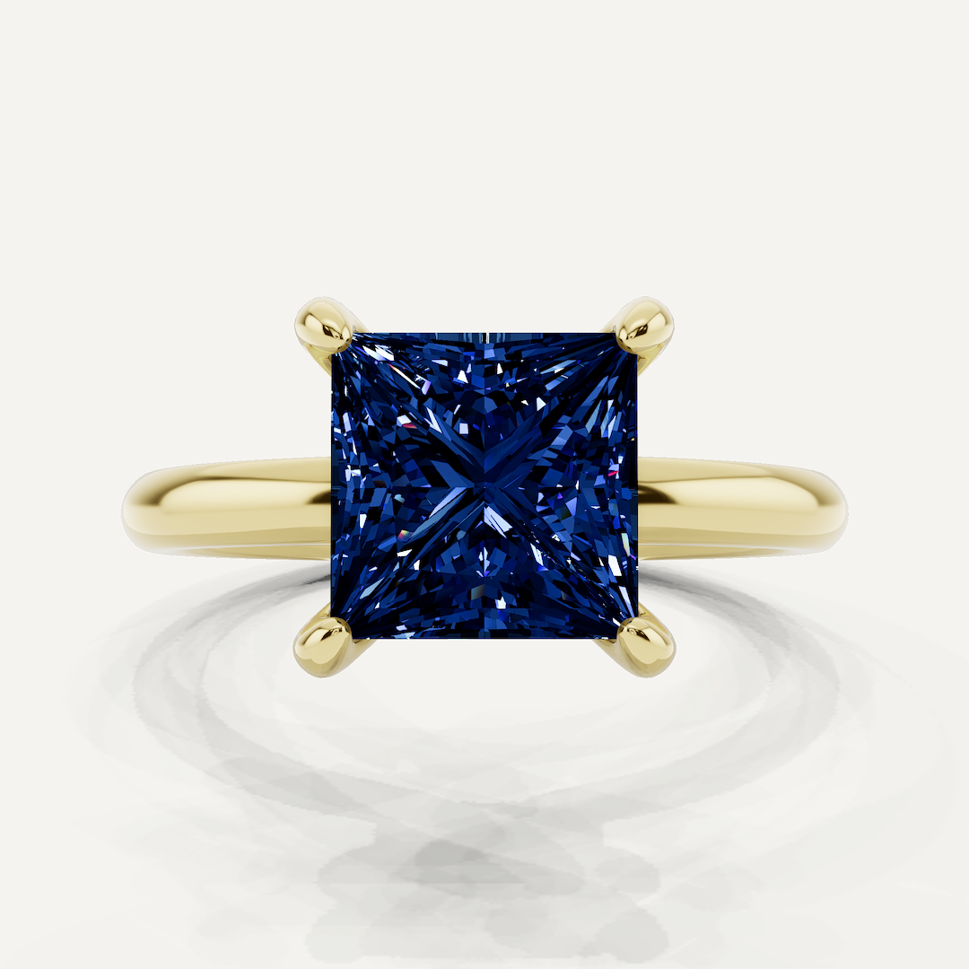 _main_image@SKU:RG604-LCSP02000004Y #metal_10k-yellow-gold+origin_lab-created