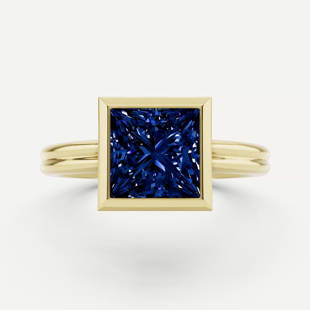 _main_image@SKU:RG280-LCSP02000004Y #metal_10k-yellow-gold+origin_lab-created