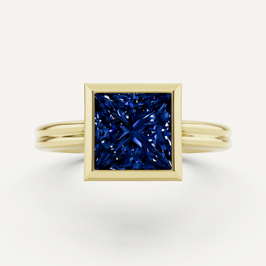 _main_image@SKU:RG280-LCSP02000004Y #metal_10k-yellow-gold+origin_lab-created
