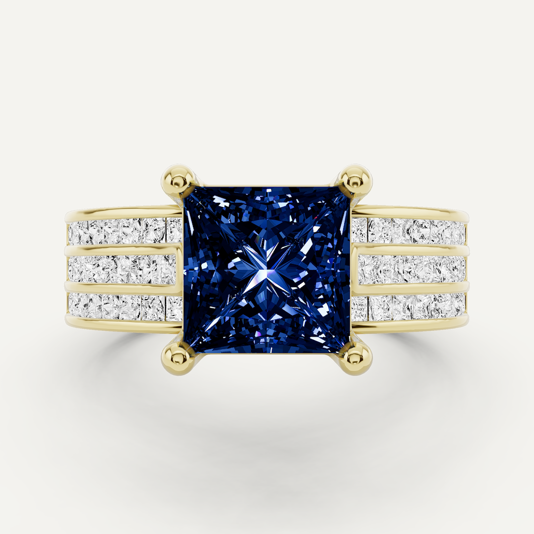 _main_image@SKU:RG195-LCSP02000004Y #metal_10k-yellow-gold+origin_lab-grown