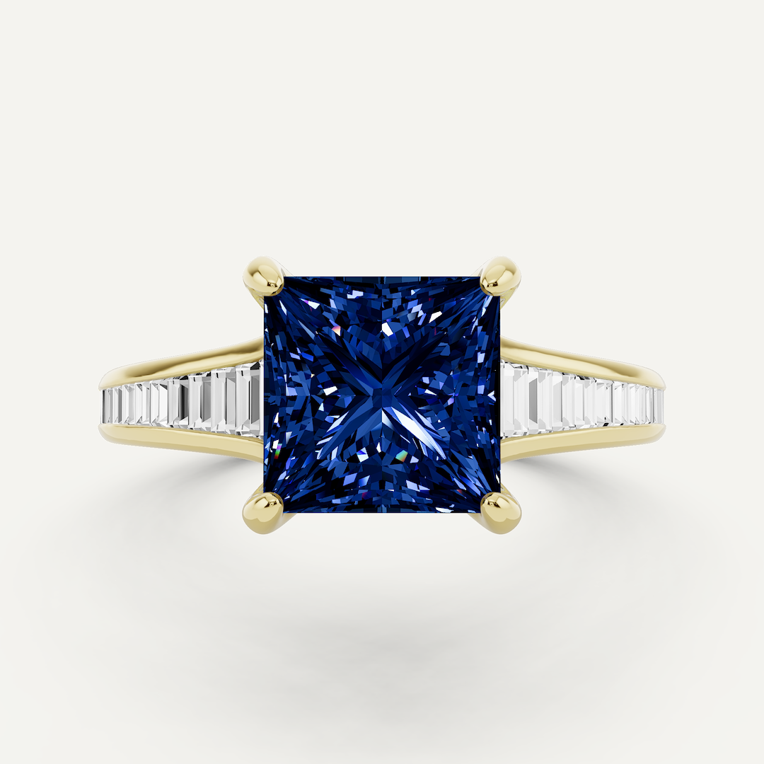 _main_image@SKU:RG136-LCSP02000004Y #metal_10k-yellow-gold+origin_lab-created