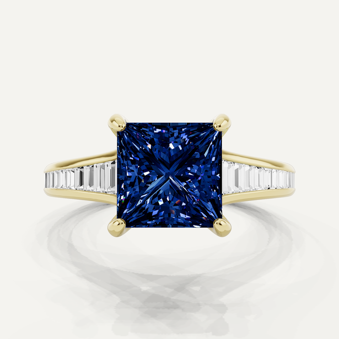 _main_image@SKU:RG136-LCSP02000004Y #metal_10k-yellow-gold+origin_lab-created