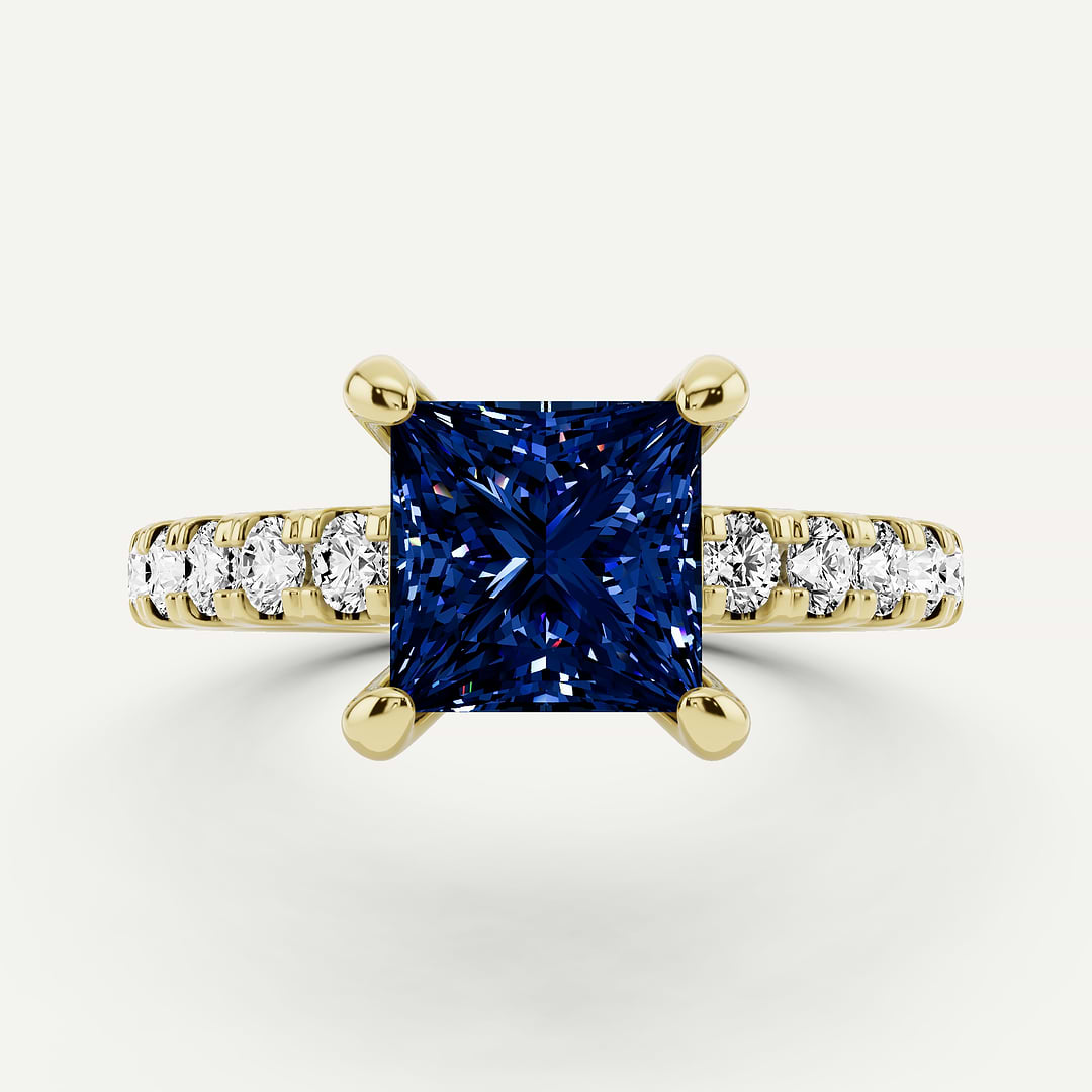 _main_image@SKU:RG930-LCSP02000004Y #metal_10k-yellow-gold+origin_lab-created