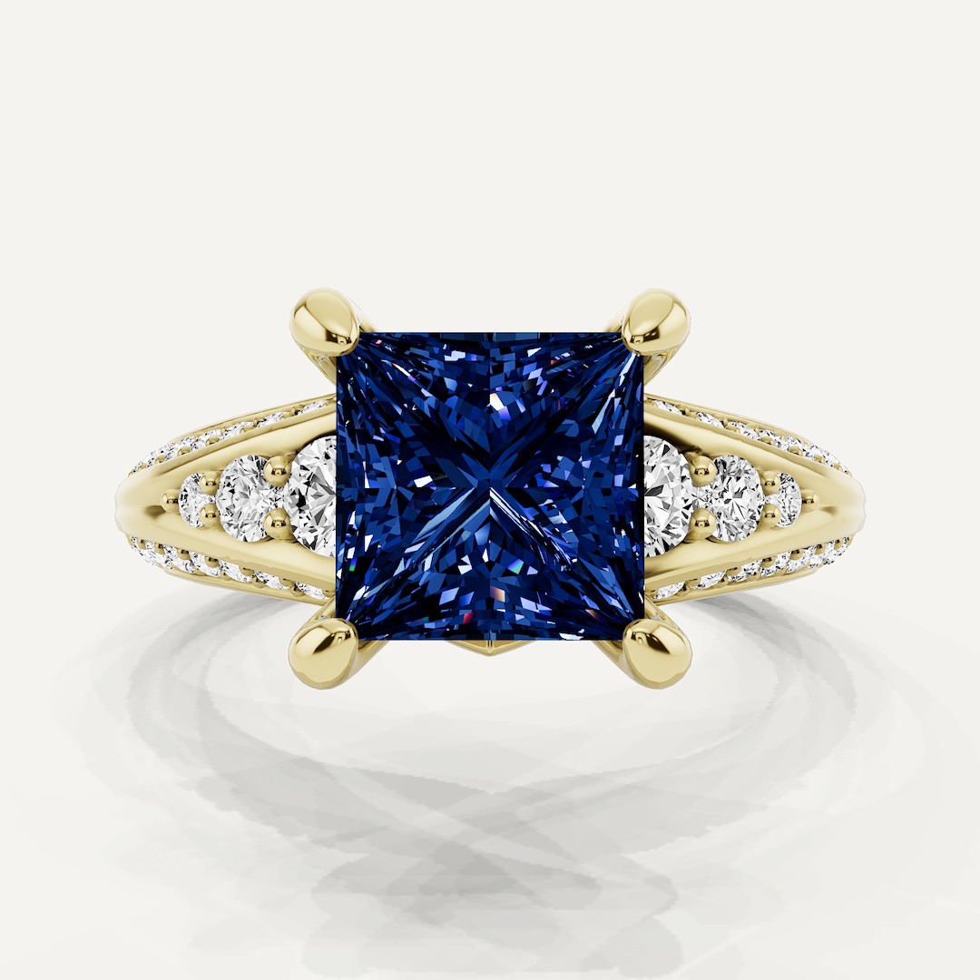_main_image@SKU:RG086-LCSP02000004Y #metal_14k-yellow-gold+origin_lab-created