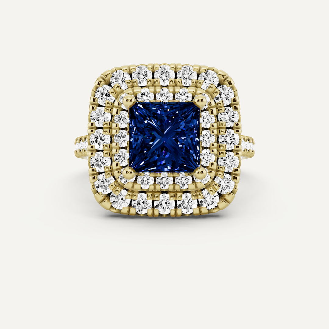 _main_image@SKU:RG094-LCSP02000004Y #metal_10k-yellow-gold+origin_lab-created