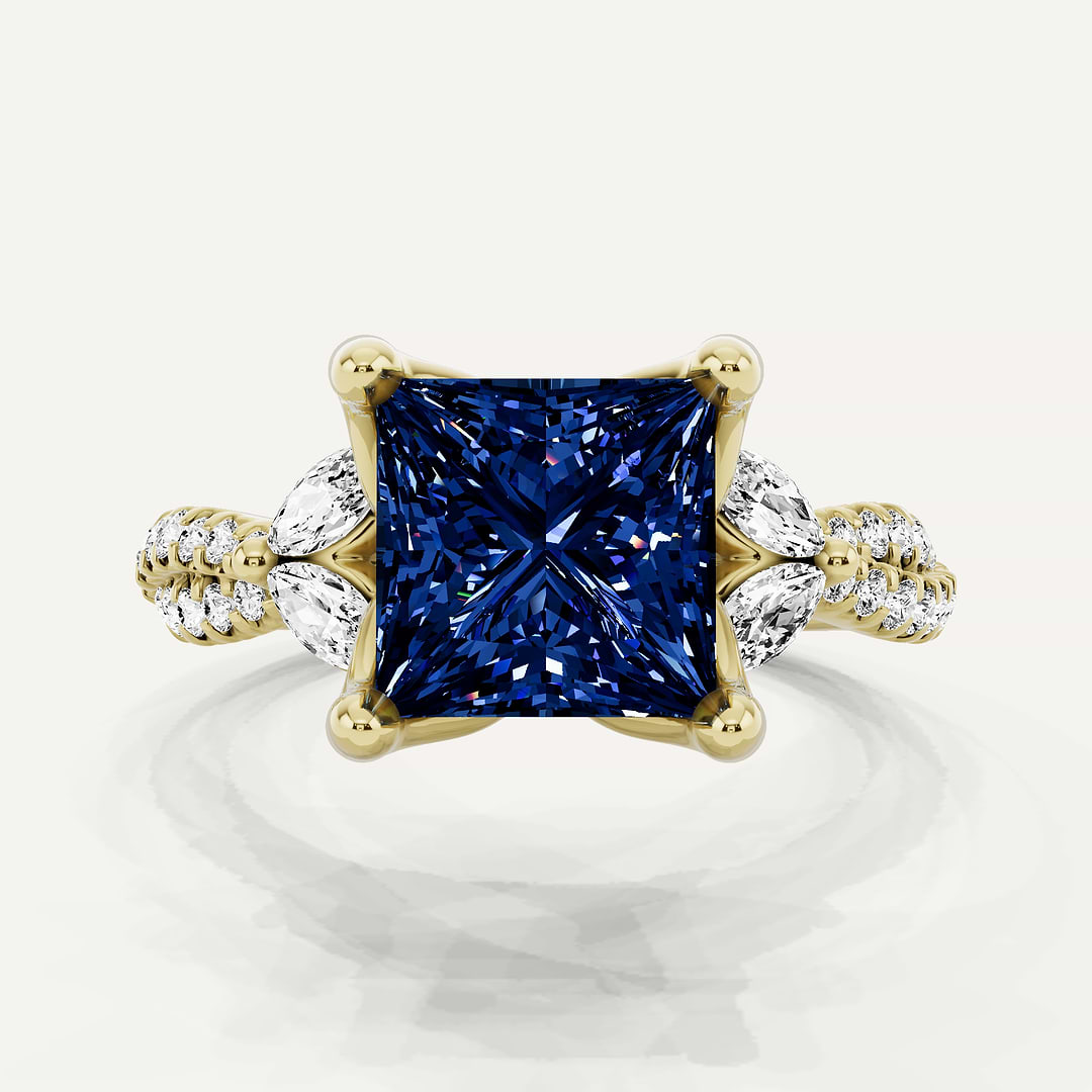 _main_image@SKU:RG330-LCSP02000004Y #metal_10k-yellow-gold+origin_lab-created