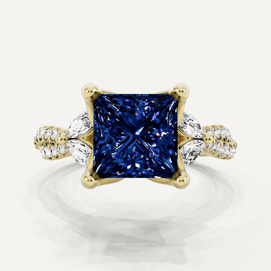 _main_image@SKU:RG330-LCSP02000004Y #metal_10k-yellow-gold+origin_lab-created