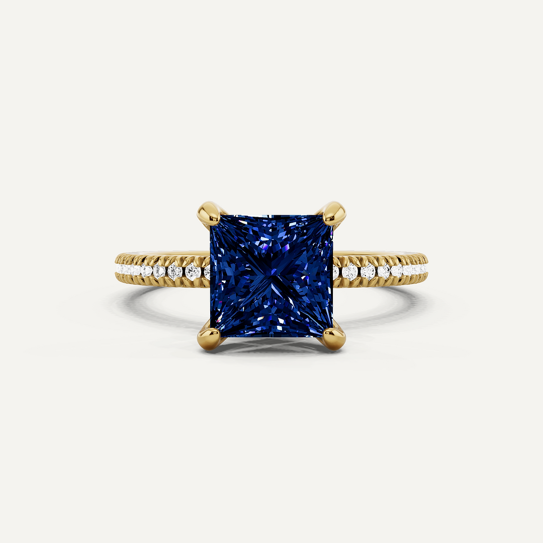 _main_image@SKU:R1087-LCSP02000004Y #metal_14k-yellow-gold+origin_lab-created