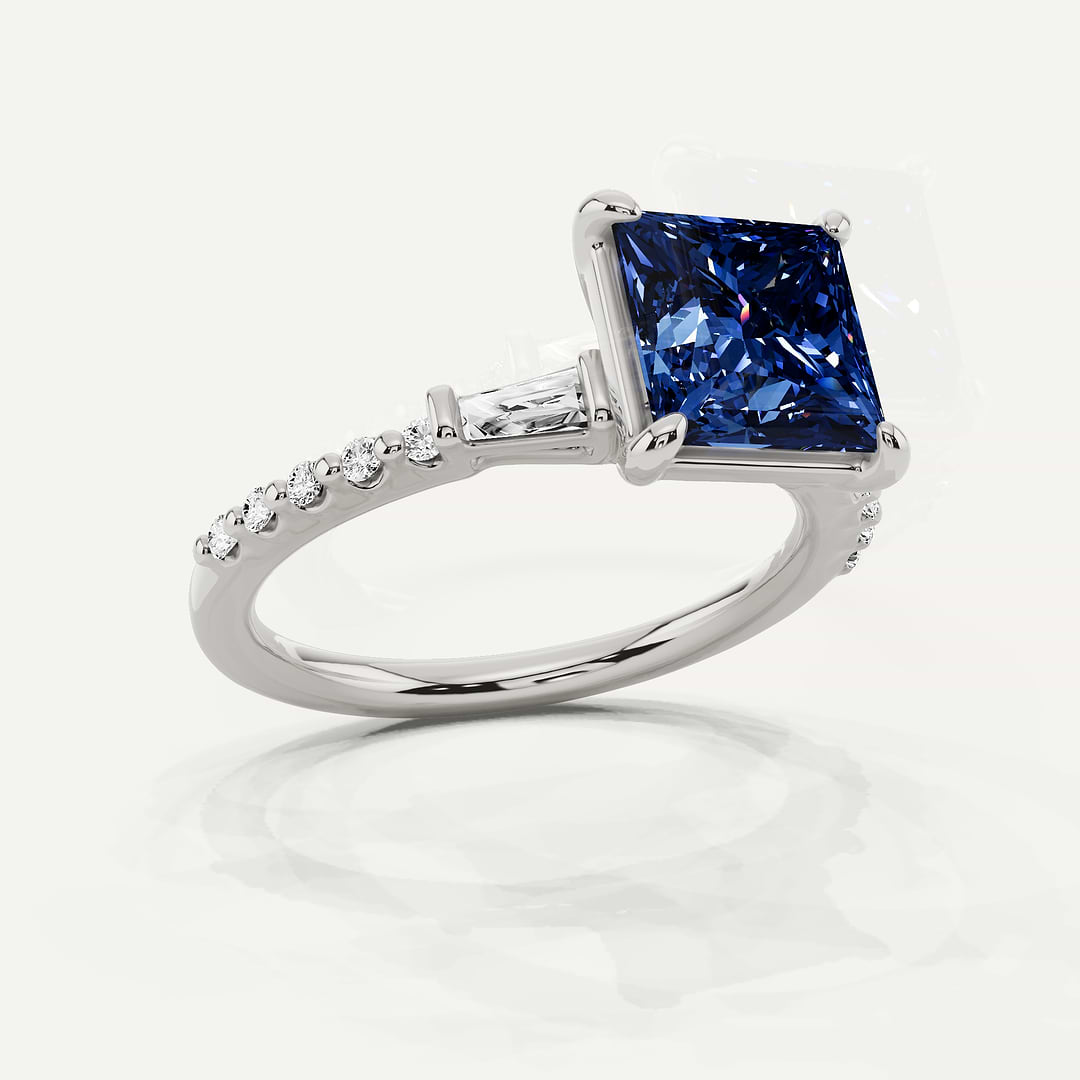 _roll_image@SKU:RG113-LCSP0200000PL #metal_platinum+origin_lab-created