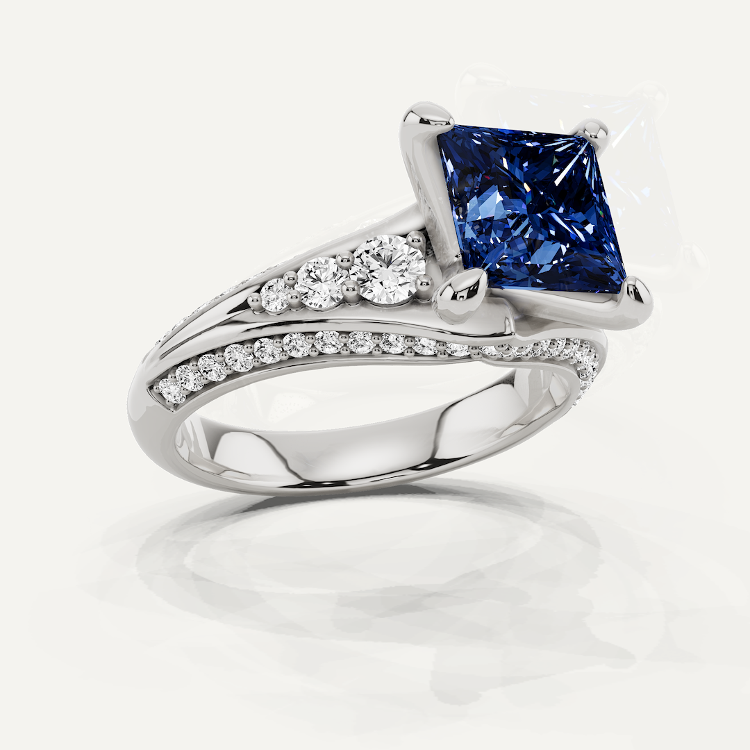 _roll_image@SKU:RG086-LCSP0200000PL #metal_platinum+origin_lab-created