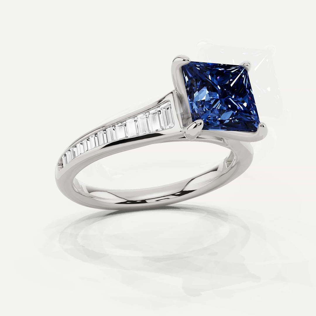 _roll_image@SKU:RG136-LCSP0200000PL #metal_platinum+origin_lab-created