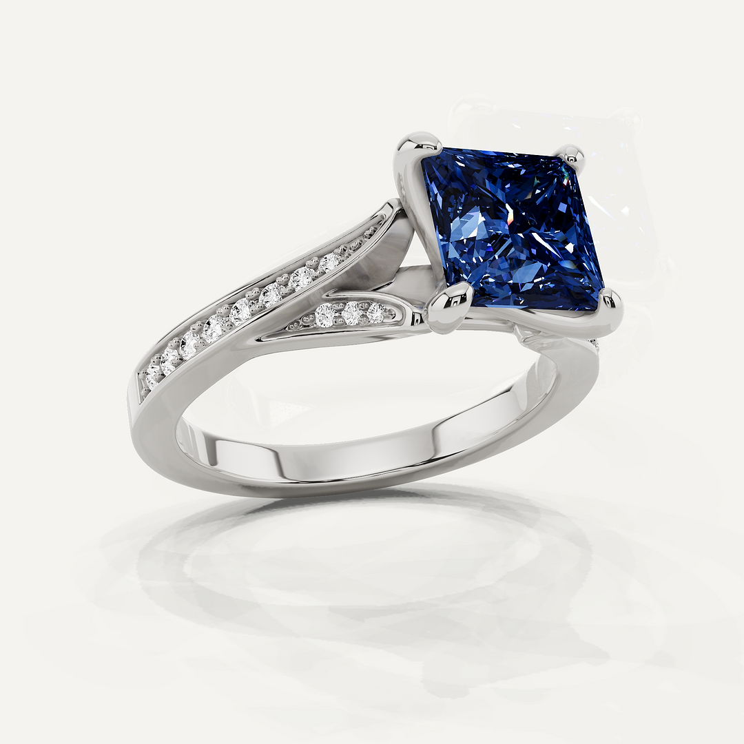 _roll_image@SKU:R1027-LCSP0200000PL #metal_platinum+origin_lab-created