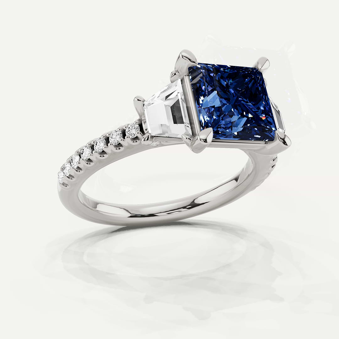 _roll_image@SKU:RG112-LCSP0200000PL #metal_platinum+origin_lab-created