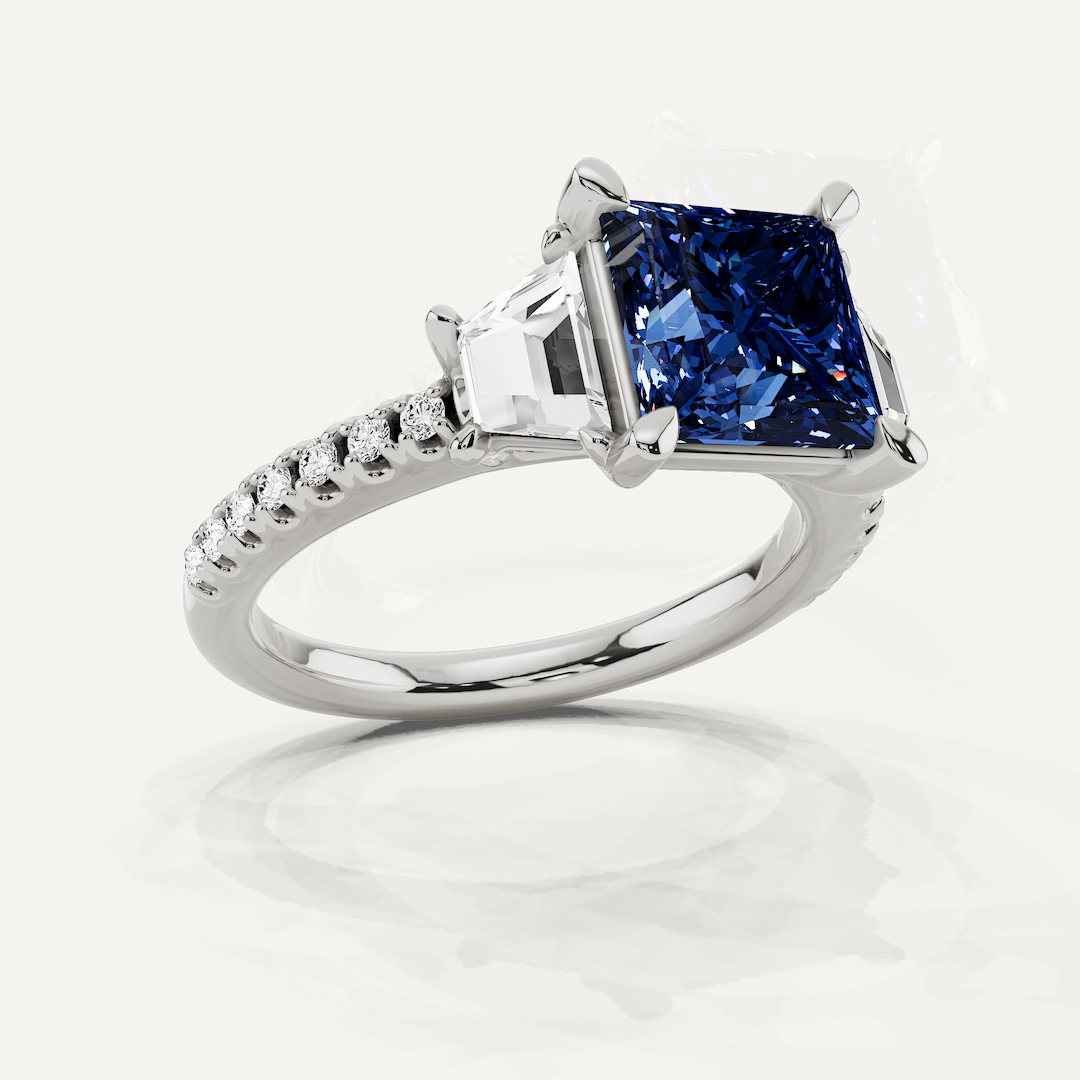 _roll_image@SKU:RG112-LCSP0200000PL #metal_platinum+origin_lab-created