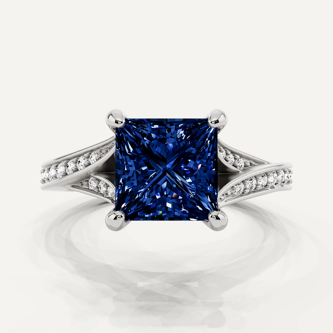 _main_image@SKU:R1027-LCSP0200000PL #metal_platinum+origin_lab-created