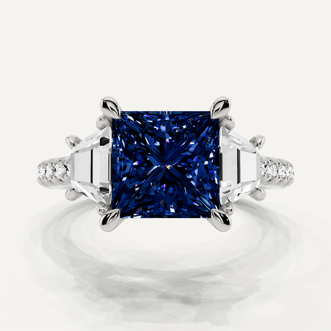 _main_image@SKU:RG112-LCSP0200000PL #metal_platinum+origin_lab-created