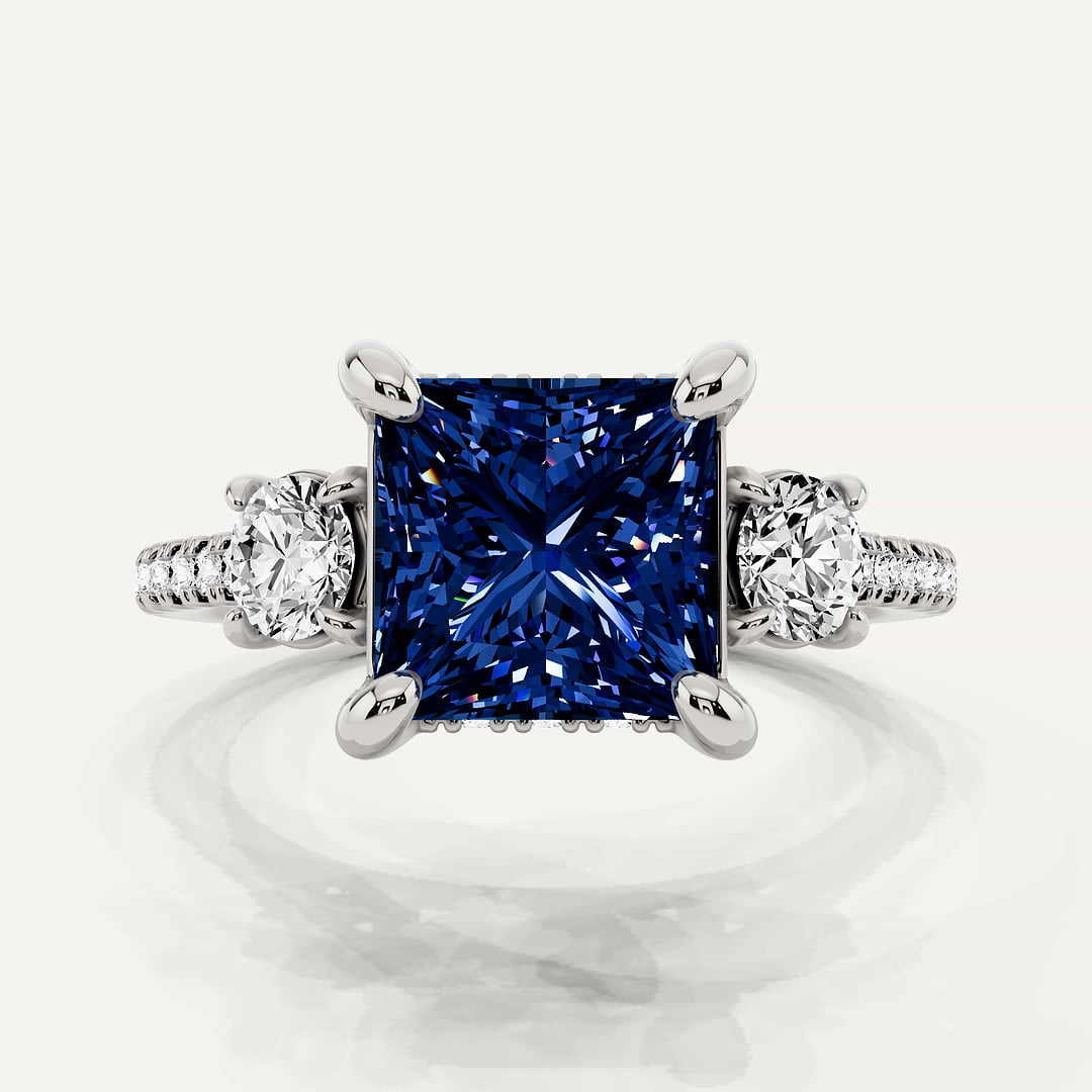 _main_image@SKU:RG115-LCSP0200000PL #metal_platinum+origin_lab-created