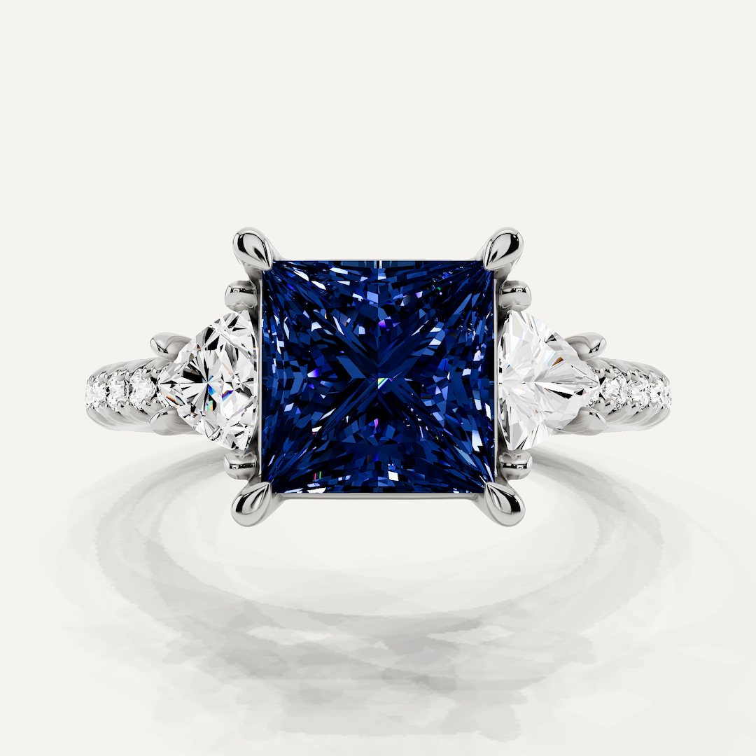 _main_image@SKU:RG002-LCSP0200000PL #metal_platinum+origin_lab-created