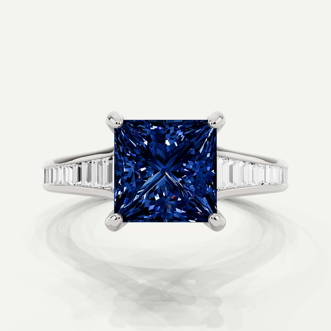 _main_image@SKU:RG136-LCSP0200000PL #metal_platinum+origin_lab-created