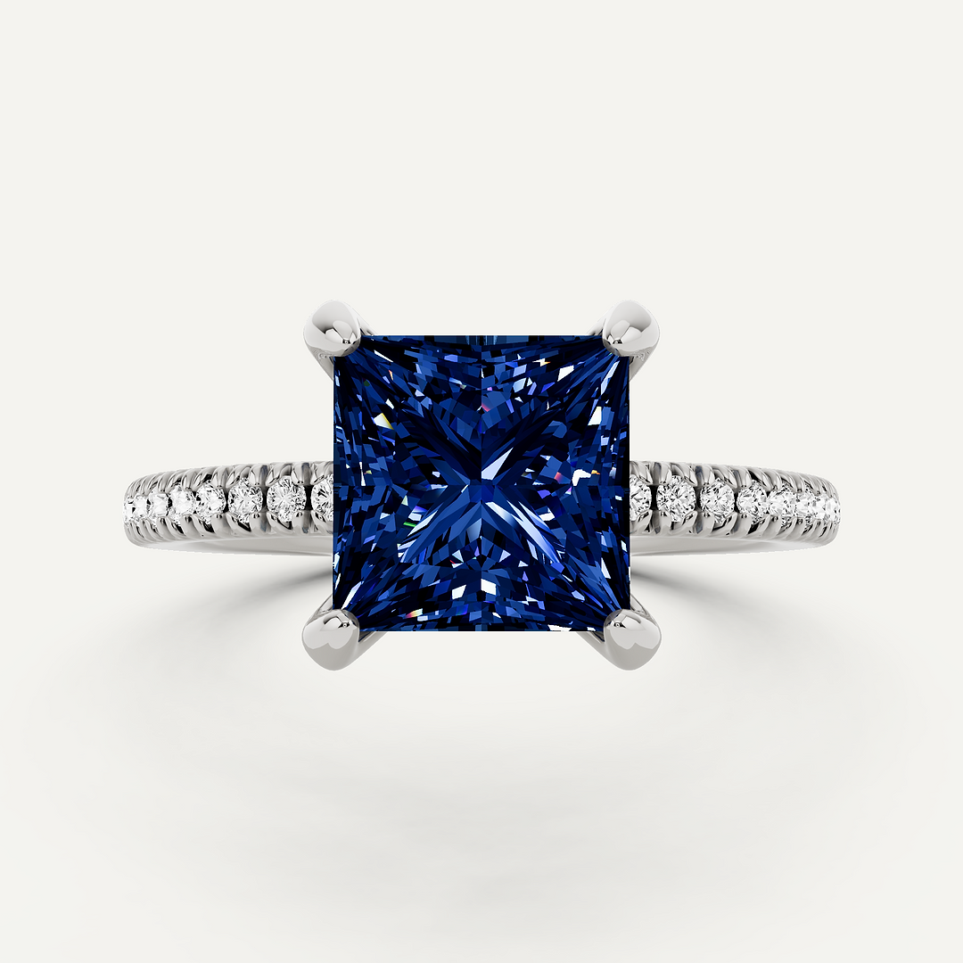 _main_image@SKU:R1088-LCSP0200000PL #metal_platinum+origin_lab-created