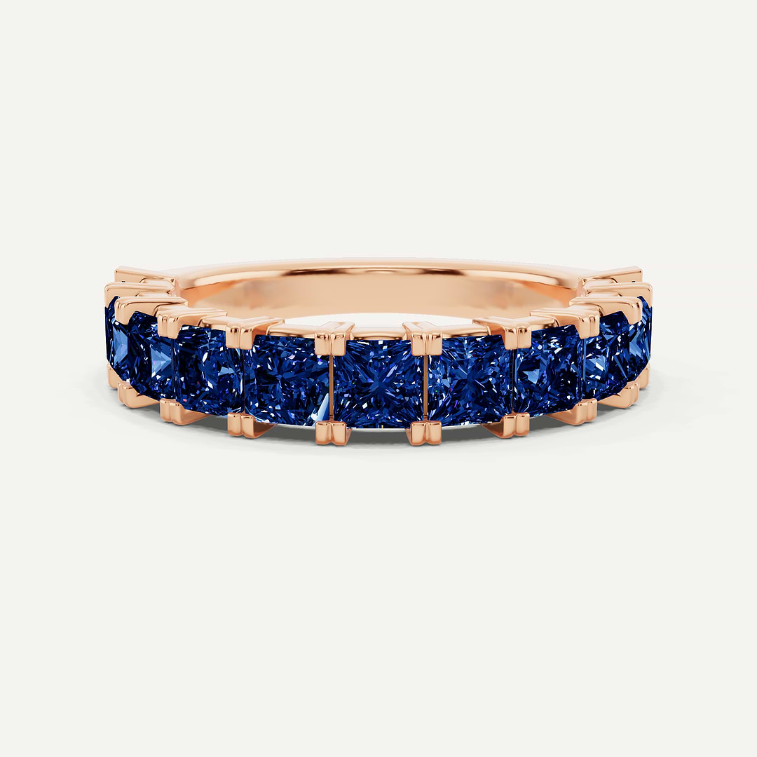 _main_image@SKU:AG239-LCSP02030004P #metal_10k-rose-gold+origin_lab-created