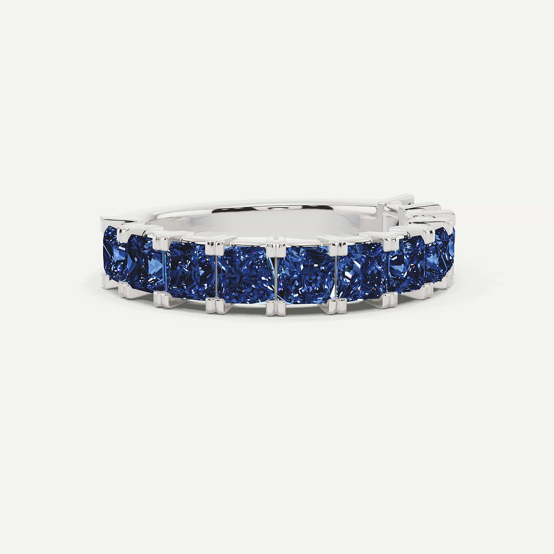 _roll_image@SKU:AG239-LCSP02030004W #metal_10k-white-gold+origin_lab-created