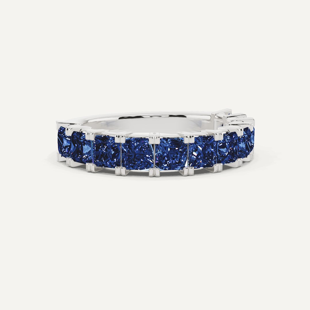 _roll_image@SKU:AG239-LCSP02030004W #metal_10k-white-gold+origin_lab-created