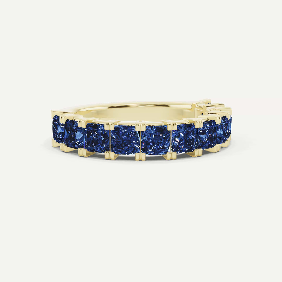 _roll_image@SKU:AG239-LCSP02030004Y #metal_10k-yellow-gold+origin_lab-created