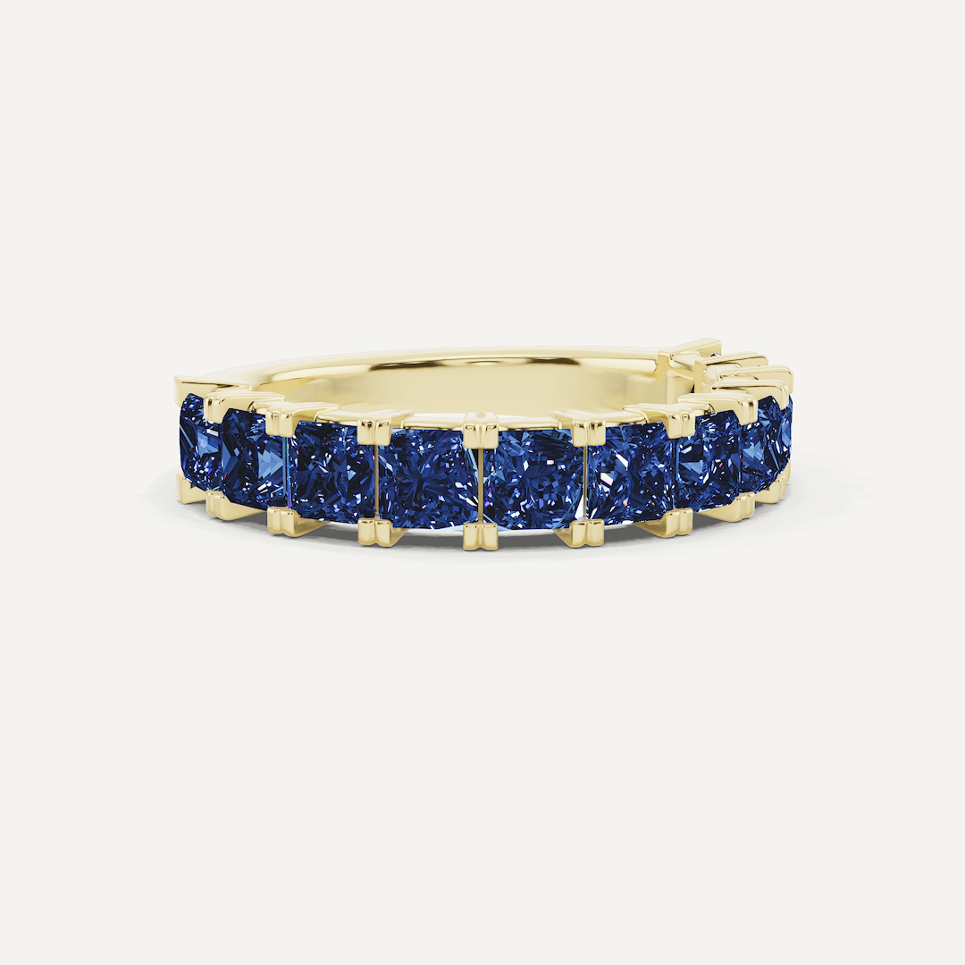 _roll_image@SKU:AG239-LCSP02030004Y #metal_10k-yellow-gold+origin_lab-created