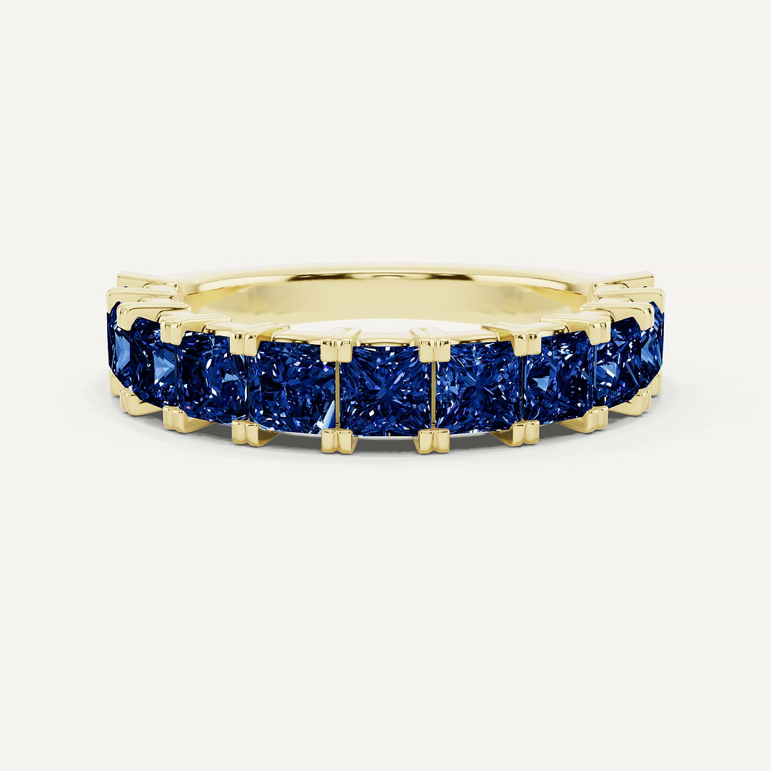 _main_image@SKU:AG239-LCSP02030004Y #metal_10k-yellow-gold+origin_lab-created