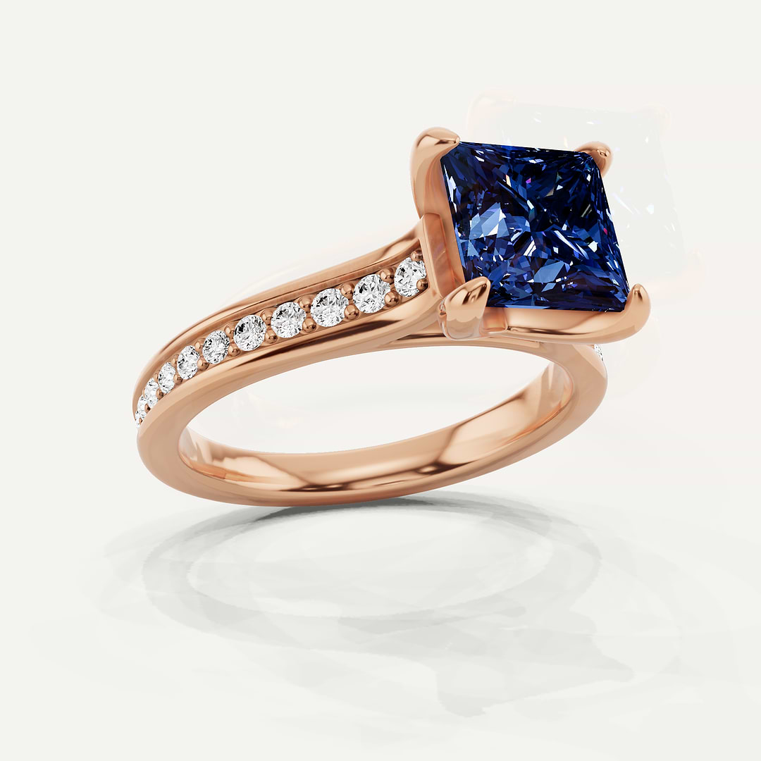 _roll_image@SKU:RG323-LCSP03000004P #metal_10k-rose-gold+origin_lab-created