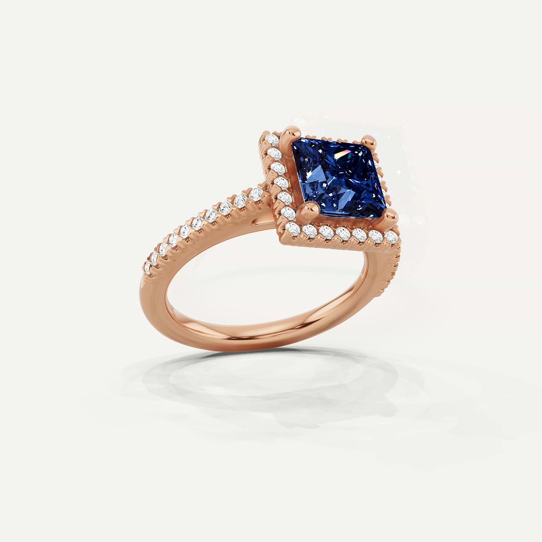 _roll_image@SKU:RG514-LCSP03000004P #metal_10k-rose-gold+origin_lab-created