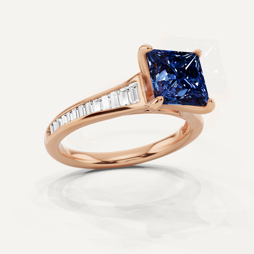 _roll_image@SKU:RG136-LCSP03000004P #metal_10k-rose-gold+origin_lab-created