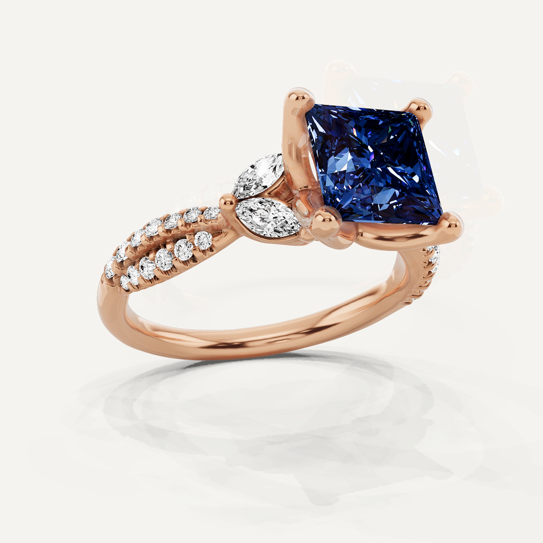 _roll_image@SKU:RG330-LCSP03000004P #metal_10k-rose-gold+origin_lab-created