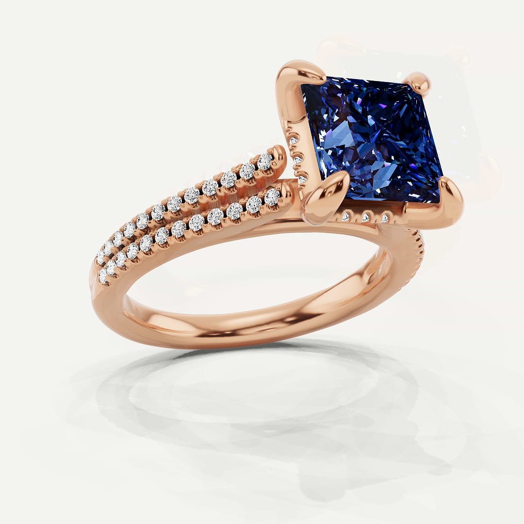 _roll_image@SKU:RG939-LCSP03000004P #metal_10k-rose-gold+origin_lab-created