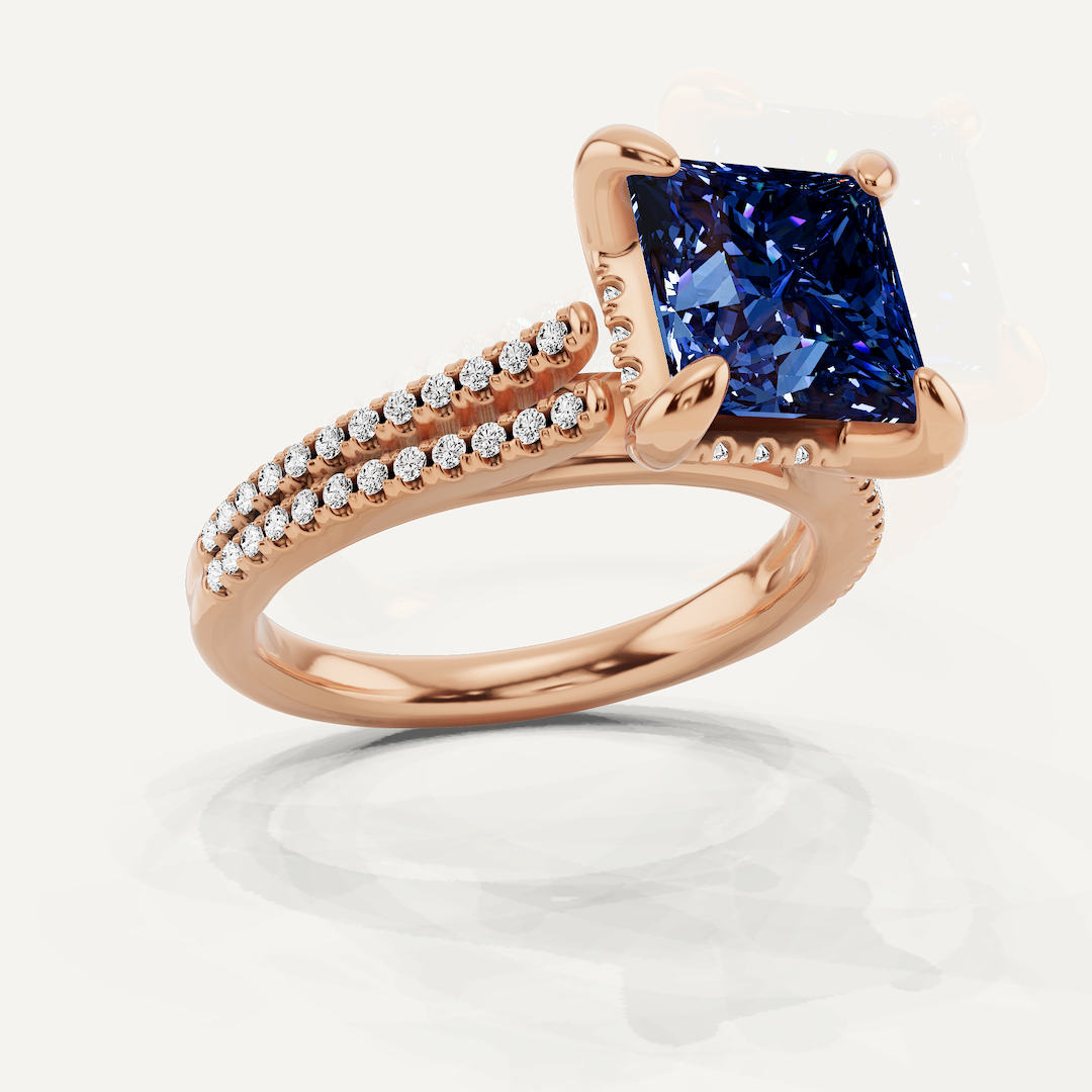 _roll_image@SKU:RG939-LCSP03000004P #metal_10k-rose-gold+origin_lab-created