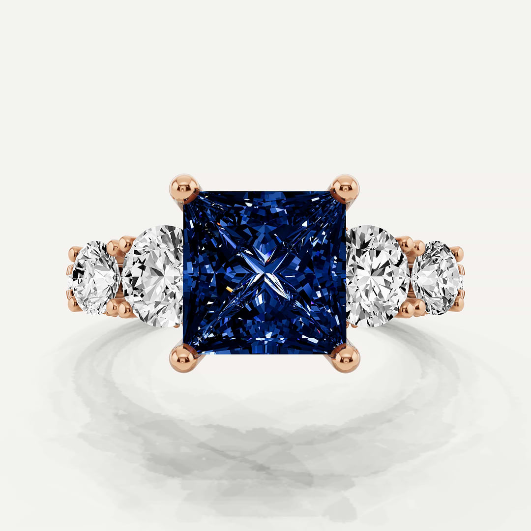 _main_image@SKU:RG324-LCSP03000004P #metal_10k-rose-gold+origin_lab-created
