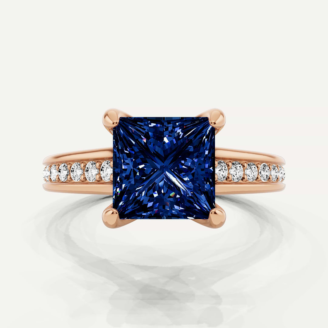 _main_image@SKU:RG323-LCSP03000004P #metal_10k-rose-gold+origin_lab-created