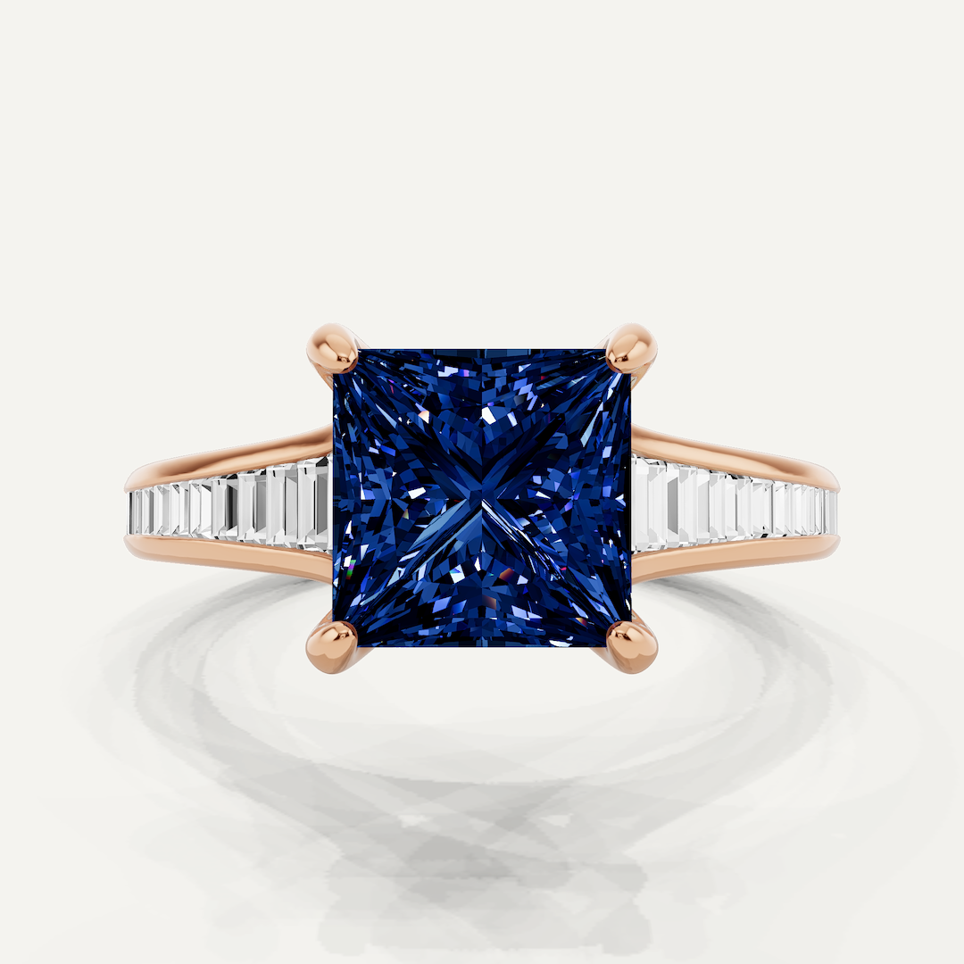 _main_image@SKU:RG136-LCSP03000004P #metal_10k-rose-gold+origin_lab-created