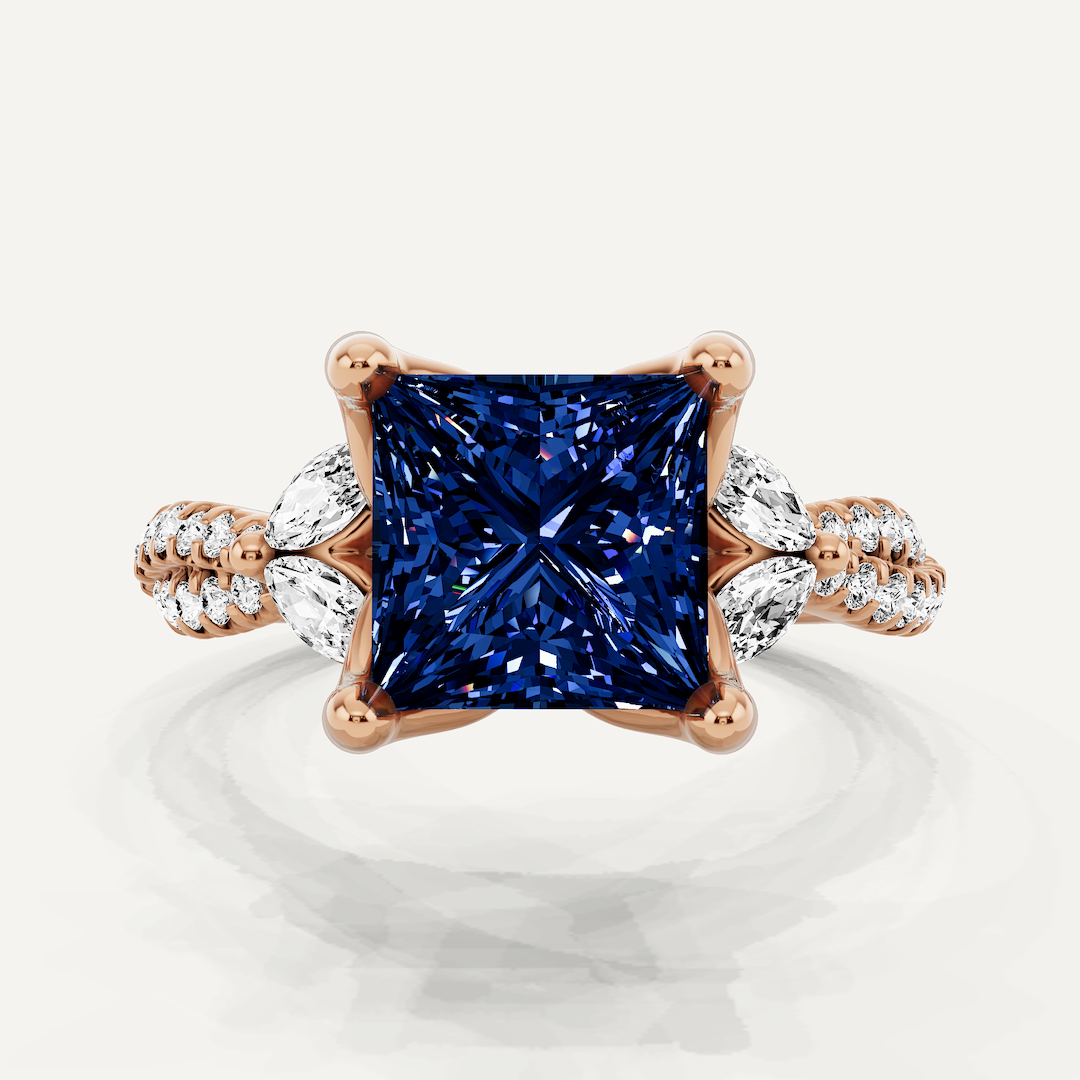 _main_image@SKU:RG330-LCSP03000004P #metal_10k-rose-gold+origin_lab-created
