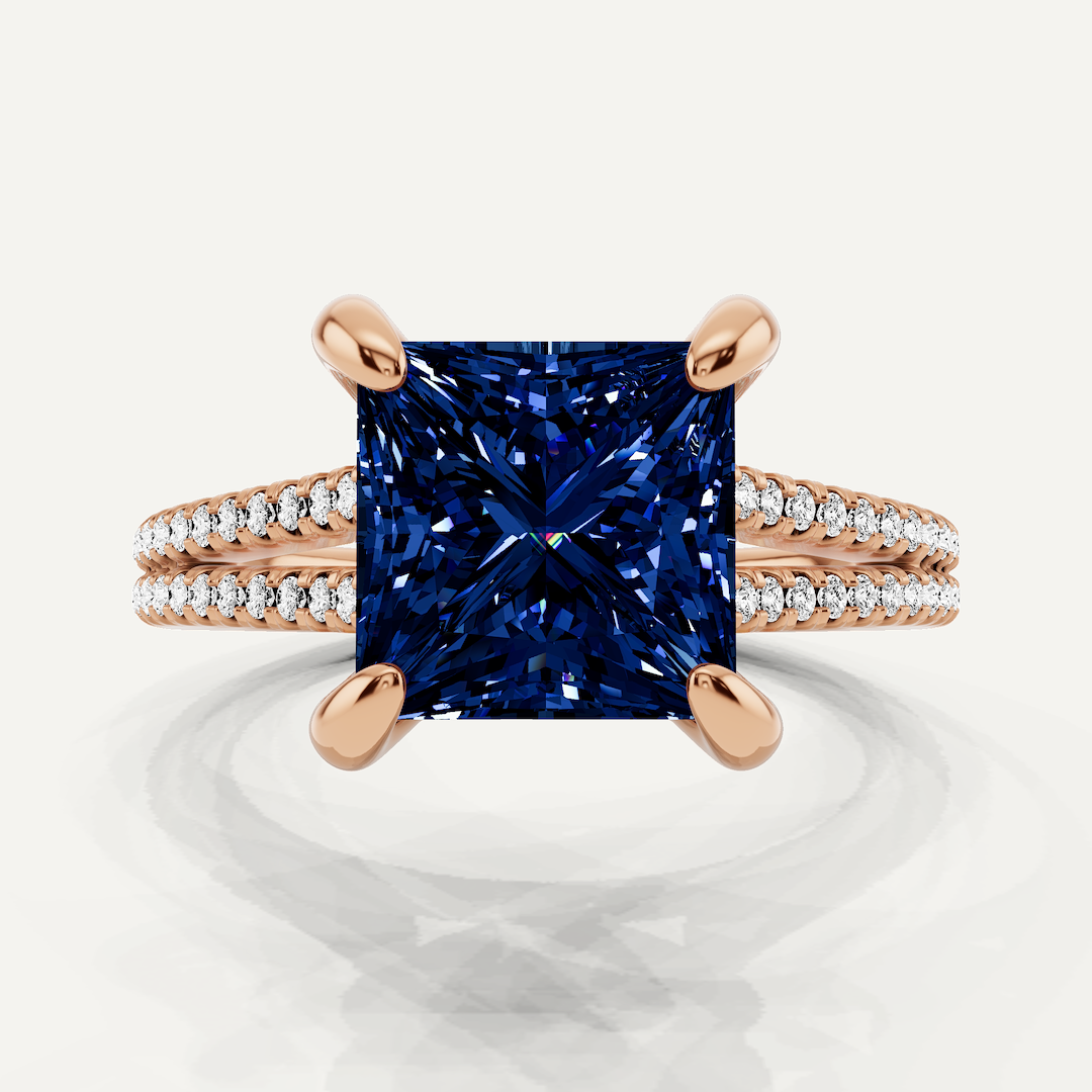 _main_image@SKU:RG939-LCSP03000004P #metal_10k-rose-gold+origin_lab-created