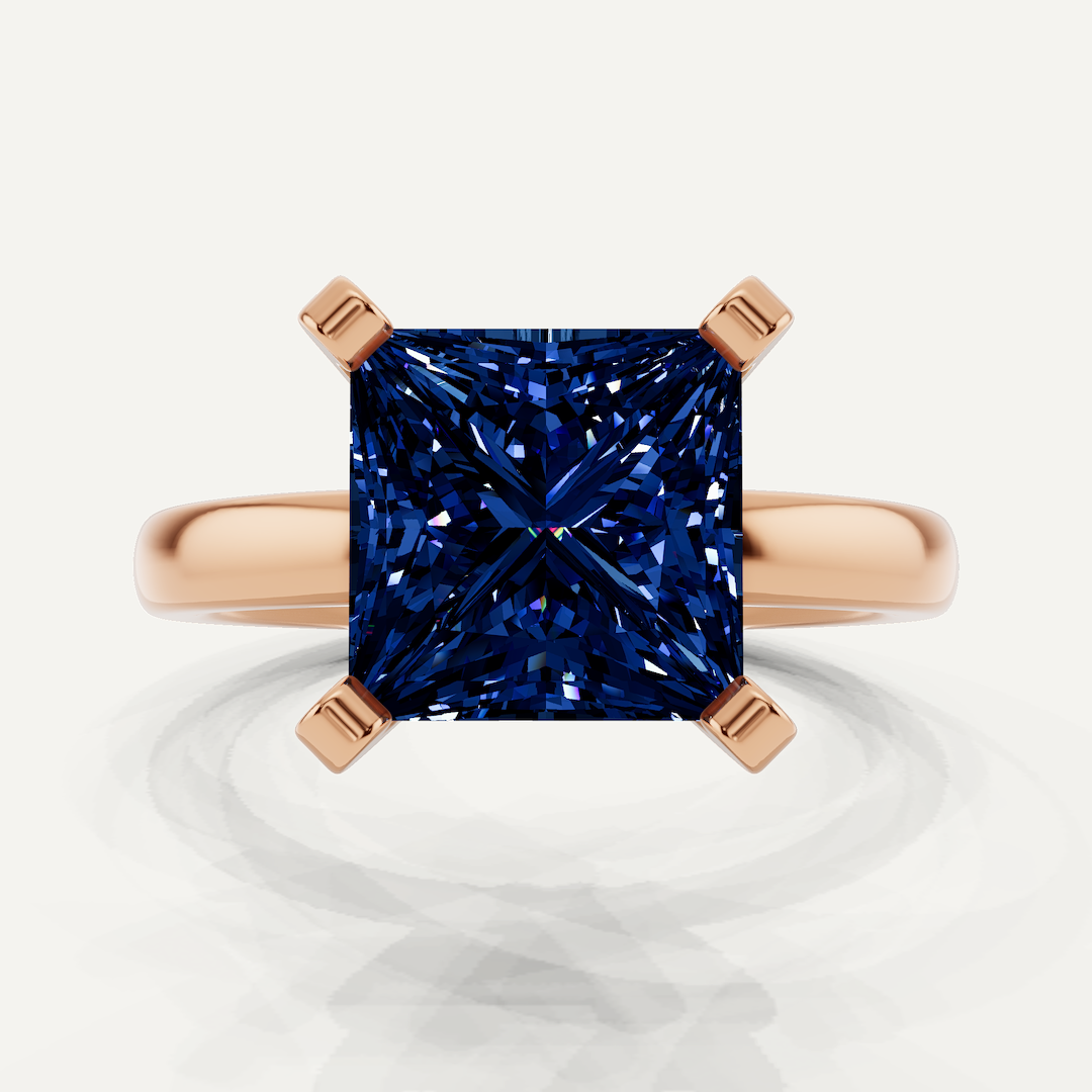 _main_image@SKU:RG952-LCSP03000004P #metal_10k-rose-gold+origin_lab-created