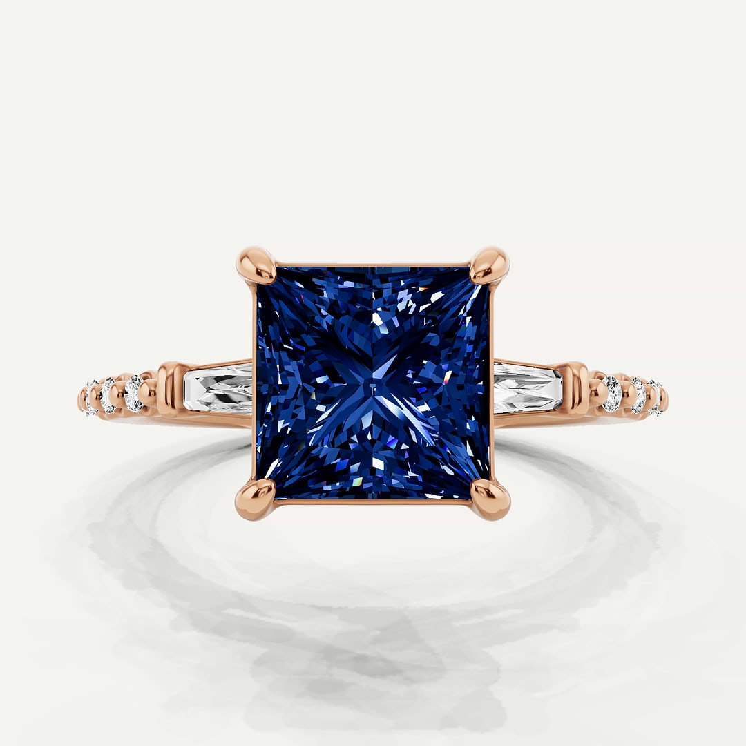 _main_image@SKU:RG113-LCSP03000004P #metal_10k-rose-gold+origin_lab-created